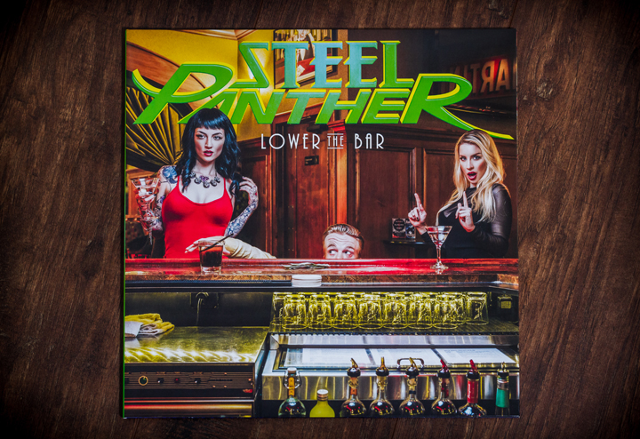 SteelPanther-LowerTheBar-1